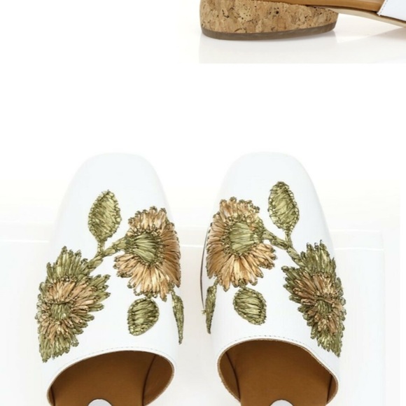 Andre Assous size 38 - Picture 4 of 4